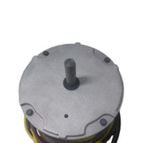 HC39GE468A Carrier Condensed Fan Motor - Truck To Trailer