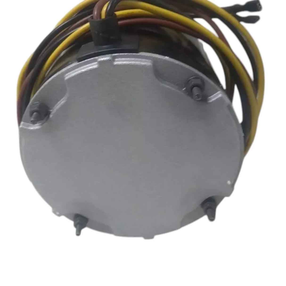 HC39GE468A Carrier Condensed Fan Motor - Truck To Trailer