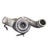 5010579R91 Genuine International Turbocharger - Truck To Trailer