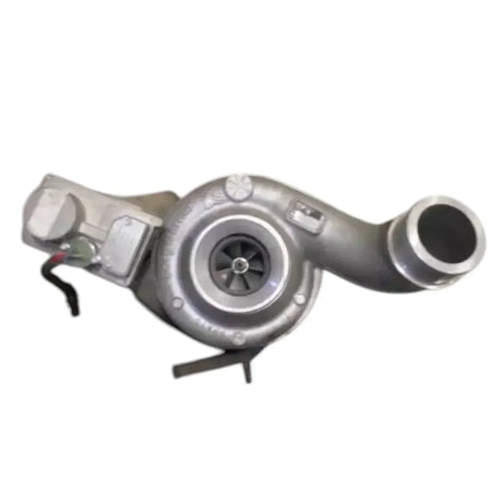 5010579R91 Genuine International Turbocharger - Truck To Trailer