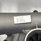 2511277 Global Parts Distributors Turbocharger GTP38 - Truck To Trailer