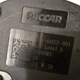 M316032001 Genuine Paccar DEF Diesel Exhaust Fluid Sensor Assembly - Truck To Trailer