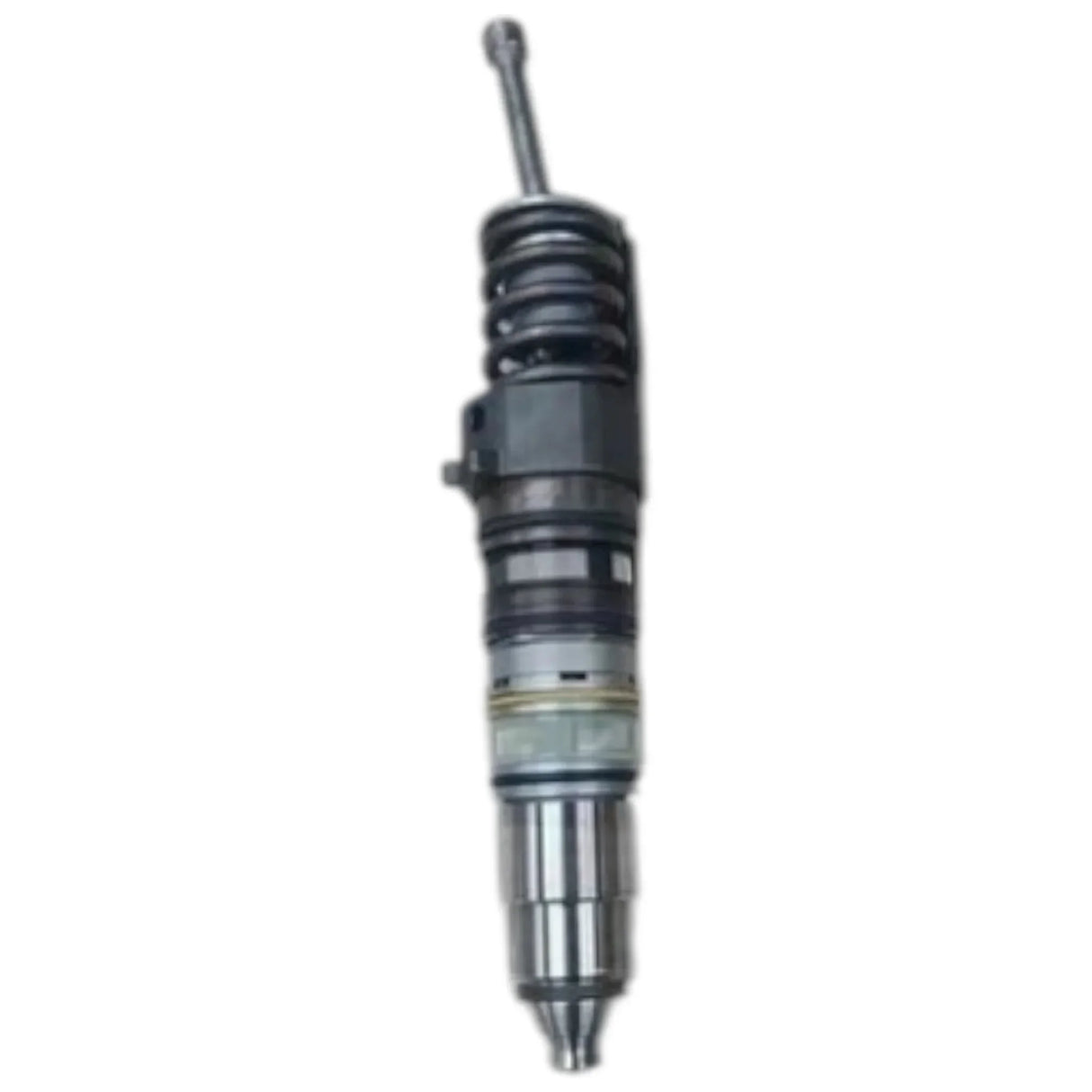 4921683 Genuine Cummins Fuel Injector - Truck To Trailer