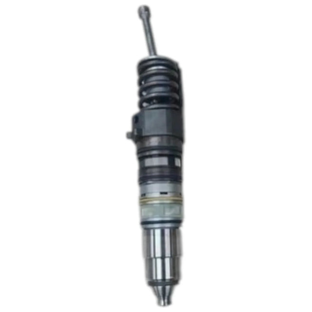 4921683 Genuine Cummins Fuel Injector - Truck To Trailer