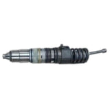 4921683 Genuine Cummins Fuel Injector - Truck To Trailer
