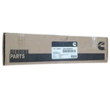 4921683 Genuine Cummins Fuel Injector - Truck To Trailer