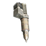 R5235915 Genuine Detroit Diesel Fuel Injector Set Of 6 - Truck To Trailer