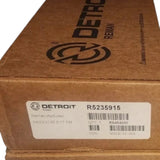 R5235915 Genuine Detroit Diesel Fuel Injector Set Of 6 - Truck To Trailer