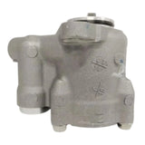 14-20360-001 TRW Power Steering Pump Assemly - Truck To Trailer