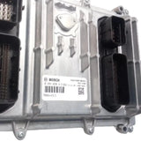 7096443C3 Genuine international ECM Engine Control Module - Truck To Trailer