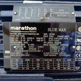 145THTN8037 Genuine Marathon Encoder Motor 230/460V