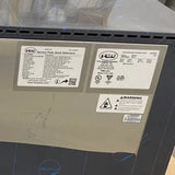 RH-4 FWE Rethermalization And Holding Cabinet