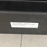 4455677 Applied Biosystems Thermo Case Plate Adaptor And Heated Cover