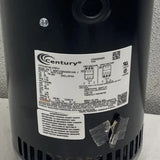 H767V1 Century Condenser Fan Motor 200-230/460V