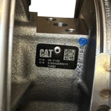 0R-7194 Genuine CAT Turbocharger