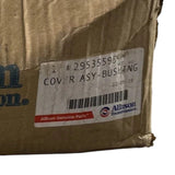 29514803 Genuine Allison Torque Converter Cover Assembly