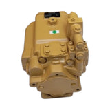 124-3027 Genuine CAT Hydraulic Gear Pump