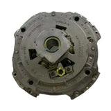 2104-10839181AM Genuine Volvo/Mack Clutch - Truck To Trailer