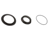 8148-5545561 Genuine Volvo/Mack Kit - Truck To Trailer