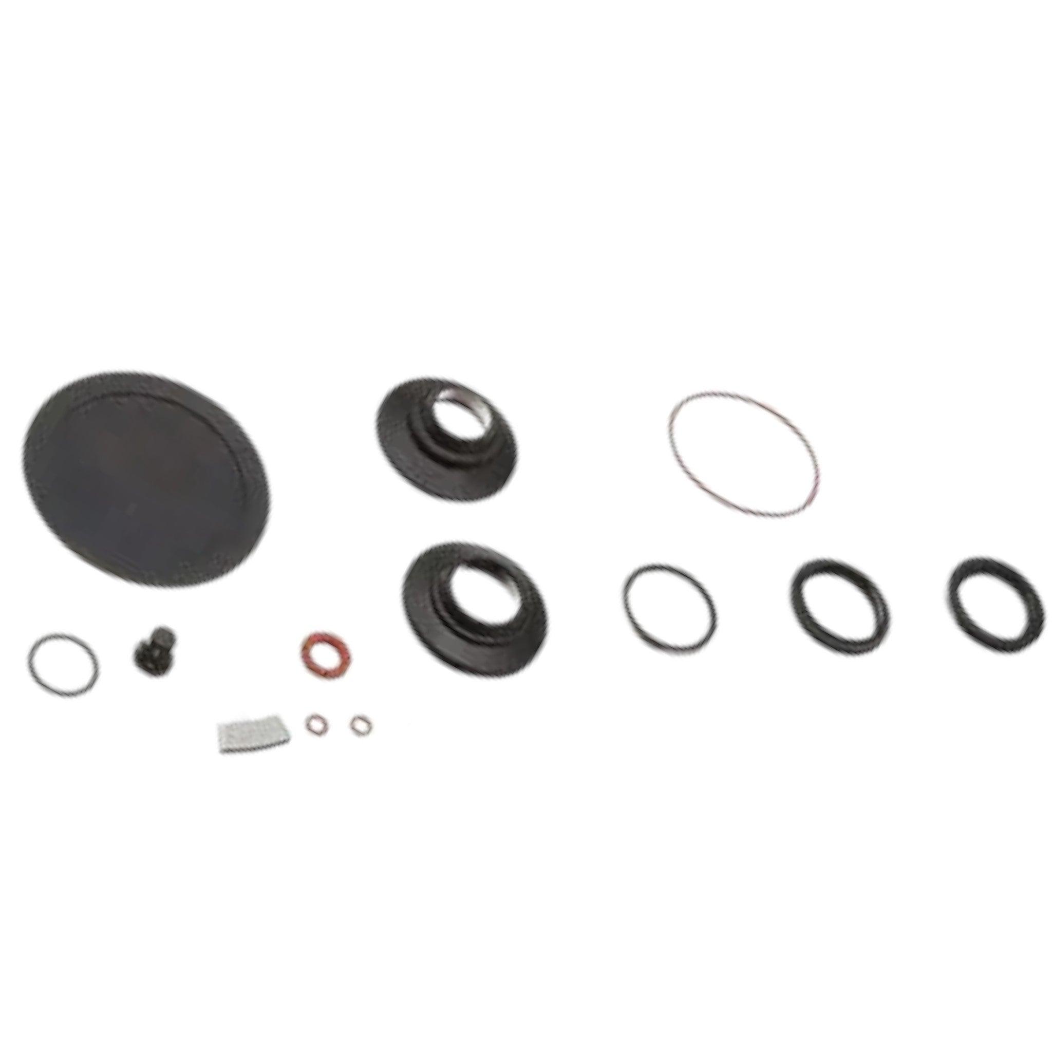 8148-5545561 Genuine Volvo/Mack Kit