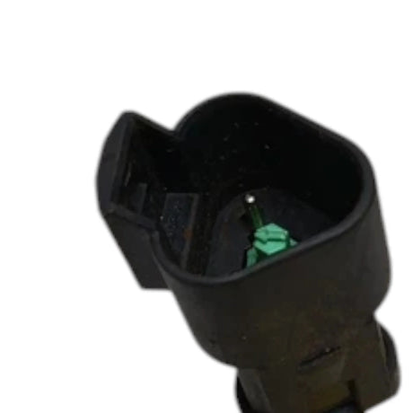 134-2252 CAT Temperature Sensor - Truck To Trailer