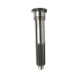 S-2890 Genuine Eaton Input Shaft Assembly - Truck To Trailer