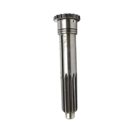 S-2890 Genuine Eaton Input Shaft Assembly - Truck To Trailer