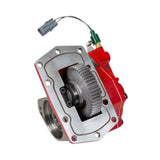 210FMMFP-B2SD Genuine Chelsea PTO Power Take Off - Truck To Trailer