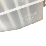 2505717C92 International Deaeration Tank Kit - Truck To Trailer