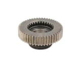 K-2867 Genuine Eaton Replacement Kit Drive Gear - Truck To Trailer