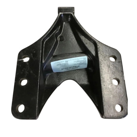 3548739C2 Genuine International Rear Left Side Spring Front Bracket - Truck To Trailer