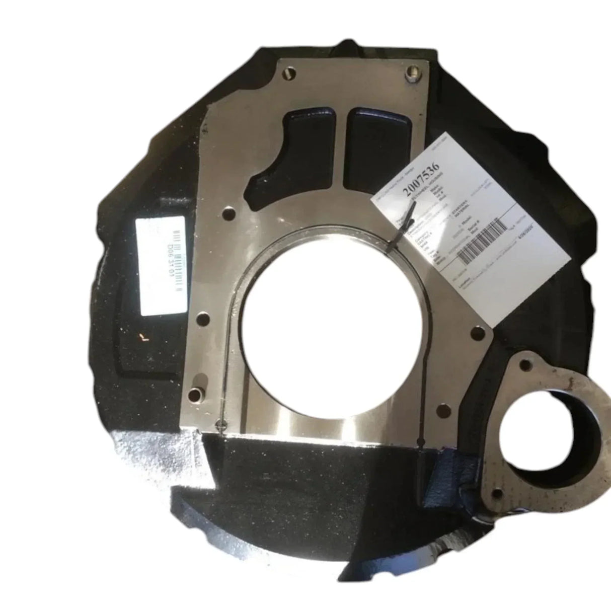 1842040C5 Genuine International Flywheel Housing - Truck To Trailer