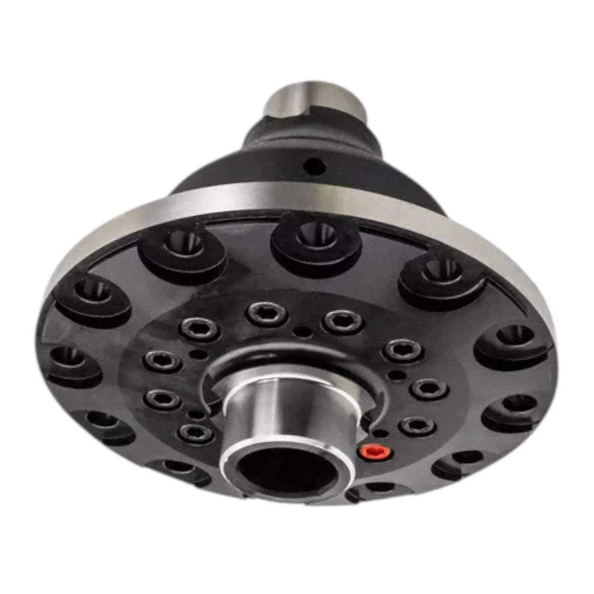 GT448035 Genuine Powertrax Grip PRO Traction System - Truck To Trailer