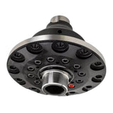 GT448035 Genuine Powertrax Grip PRO Traction System - Truck To Trailer