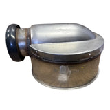 5287183 Genuine Cummins Exhaust Outlet Module - Truck To Trailer