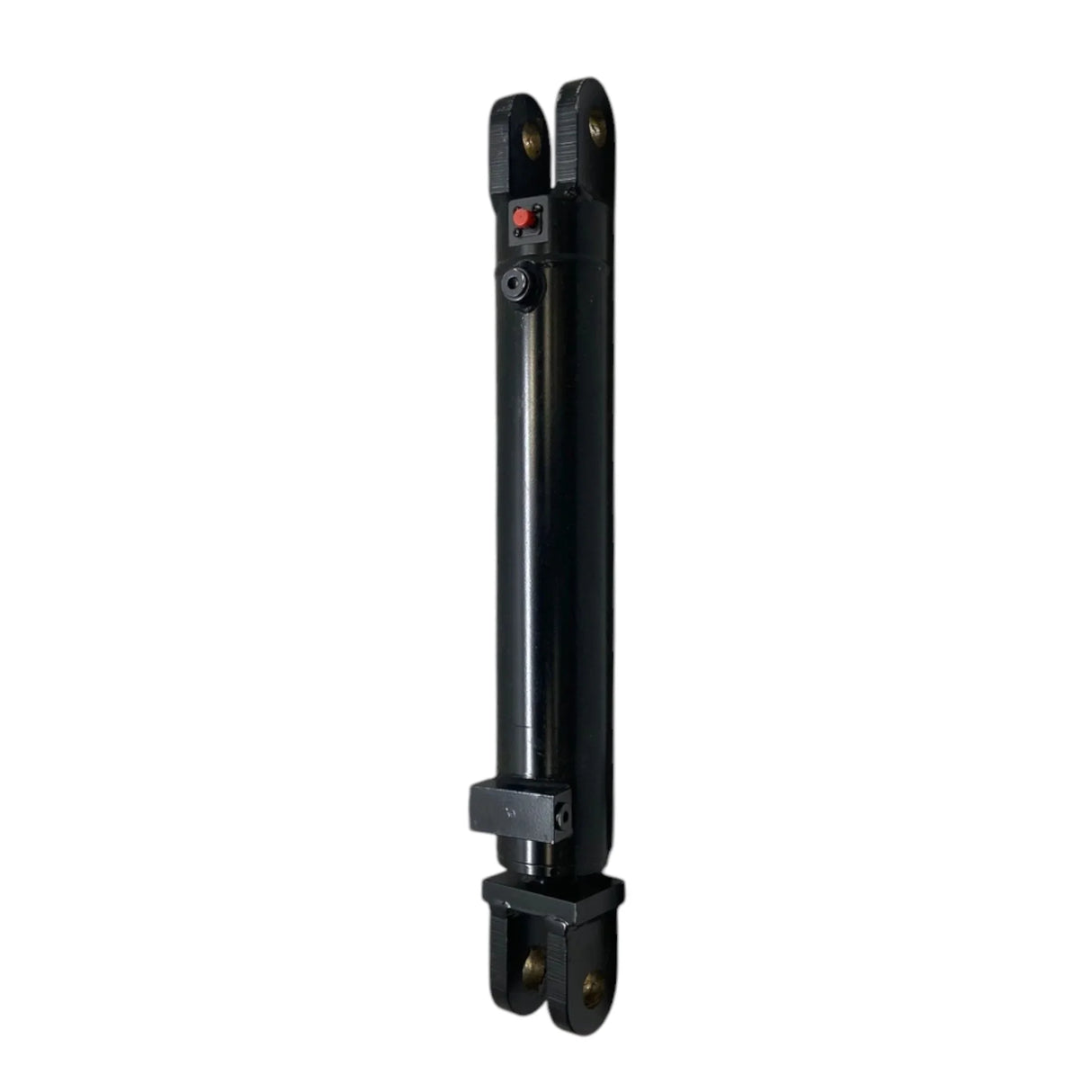 606-7585 CAT Hydraulic Cylinder - Truck To Trailer