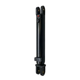 606-7585 CAT Hydraulic Cylinder - Truck To Trailer