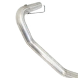 3566271C1 Genuine International Inlet Exhaust Pipe Assembly - Truck To Trailer