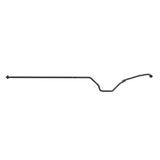 A04-30469-452 Genuine Freightliner Engine Coolant Tube