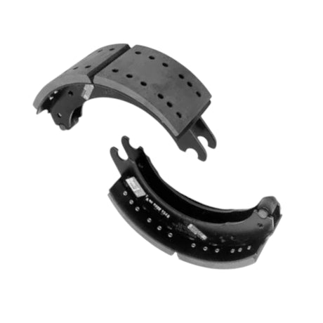 8235-KSR3014514QR Genuine Mack Kit