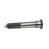 S-2890 Genuine Eaton Input Shaft Assembly - Truck To Trailer