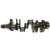 5011079R91 Genuine International Crankshaft Assembly - Truck To Trailer