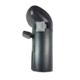 A7479 Genuine Eaton Shift Knob Assembly - Truck To Trailer