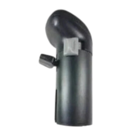 A7479 Genuine Eaton Shift Knob Assembly - Truck To Trailer