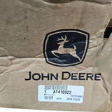 AT410922 Genuine John Deere Alternator 12V 70A - Truck To Trailer