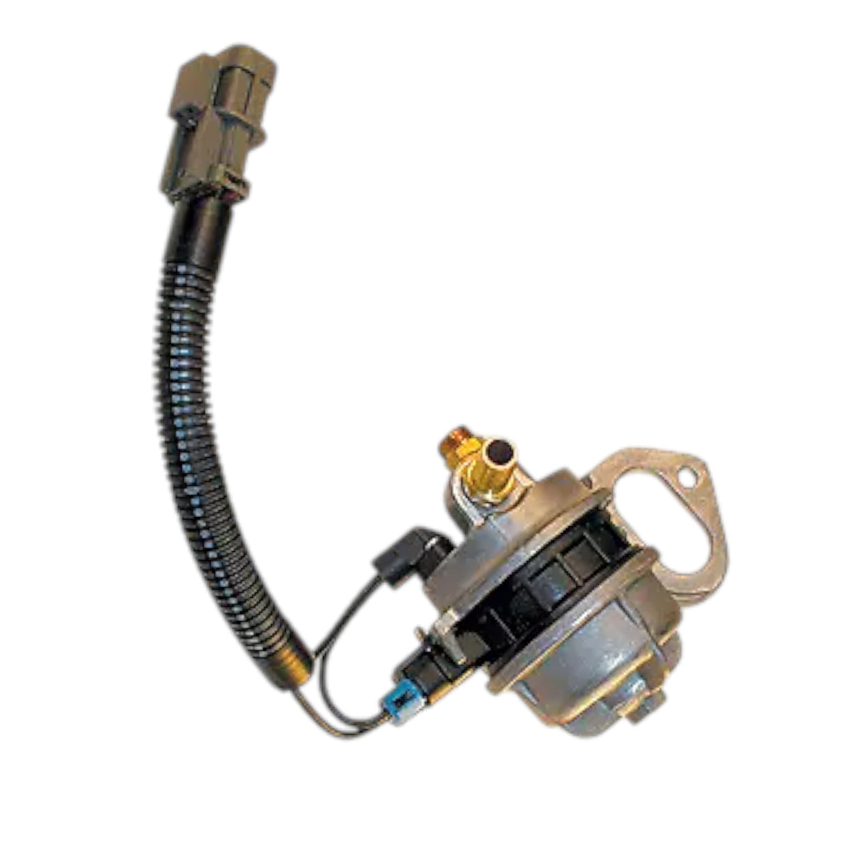 3847102 Genuine Cummins Fuel Strainer