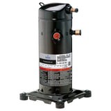 ZPS20K4E-PFV-930 Copeland Scroll Compressor - Truck To Trailer