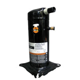 ZP16K5E-PFV-830 Genuine Copeland Scroll Compressor 208/230V