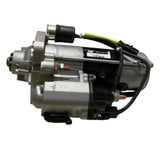 354-5671 CAT Electric Starting Motor - Truck To Trailer