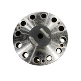 170-9199 CAT 170mm outer diameter 3-lobe camshaft
